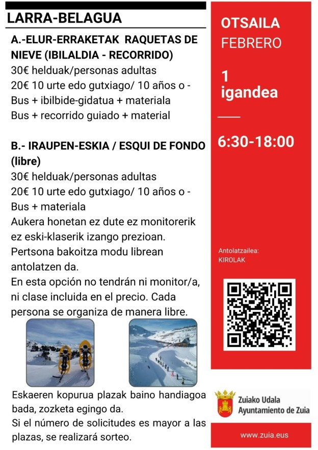 WhatsApp Image 2026-01-13 at 13.54.49.jpeg