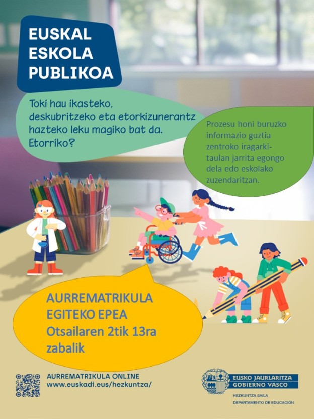 WhatsApp Image 2026-02-02 at 19.53.38.jpeg