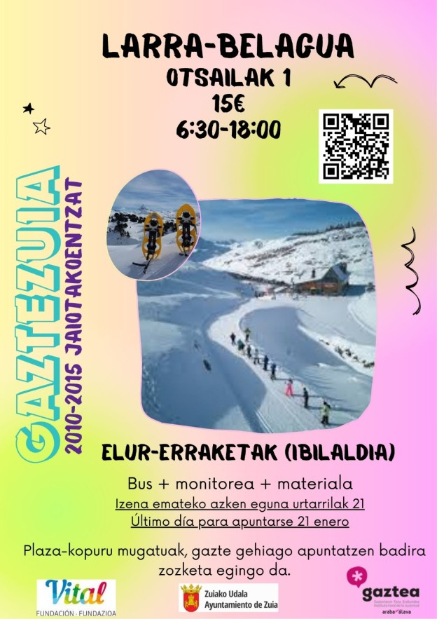 WhatsApp Image 2026-01-12 at 13.06.38.jpeg