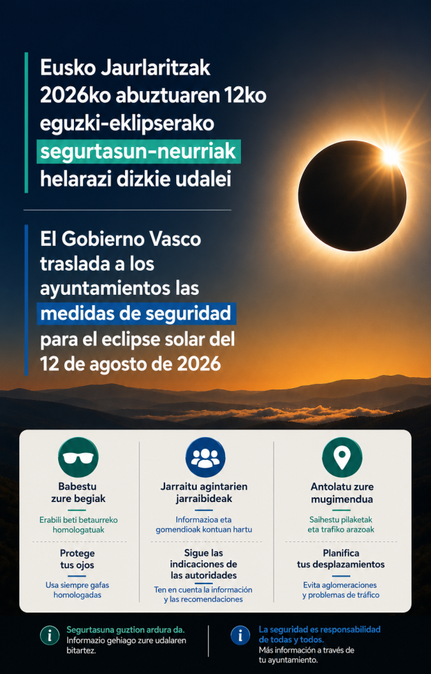 eklipse-12-agosto.png