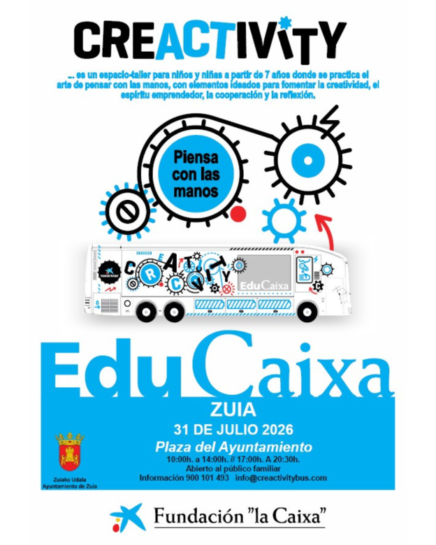 zuia-cas.png