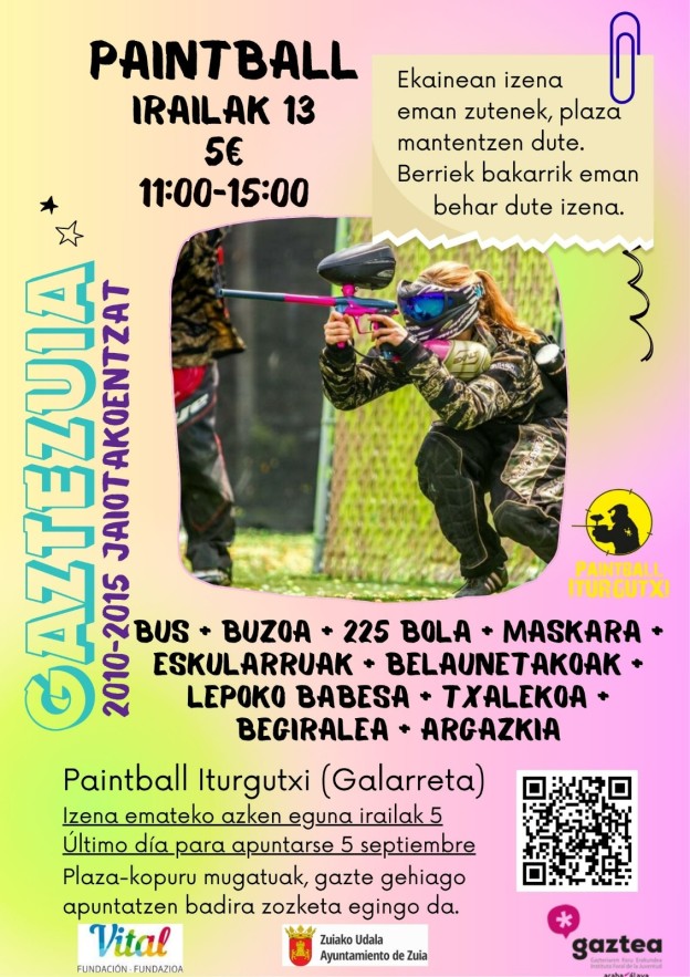 paintball-zuia.jpeg