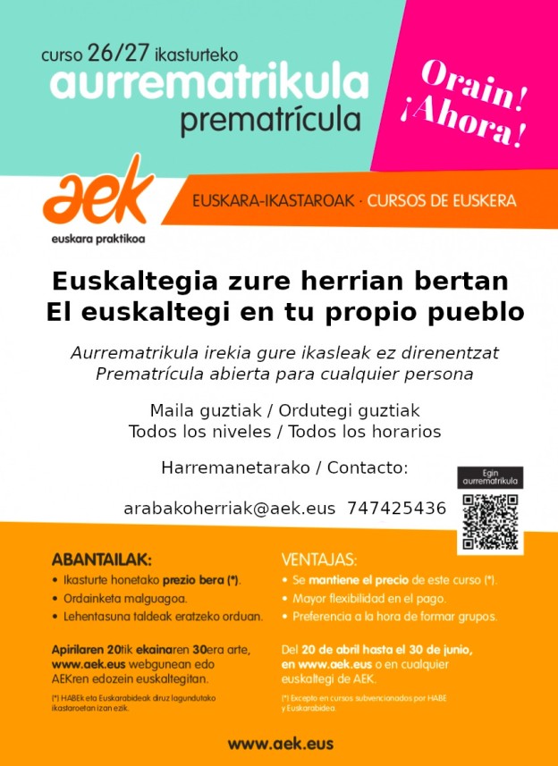 Aurrematrikula_AEK_2026-2027.jpeg