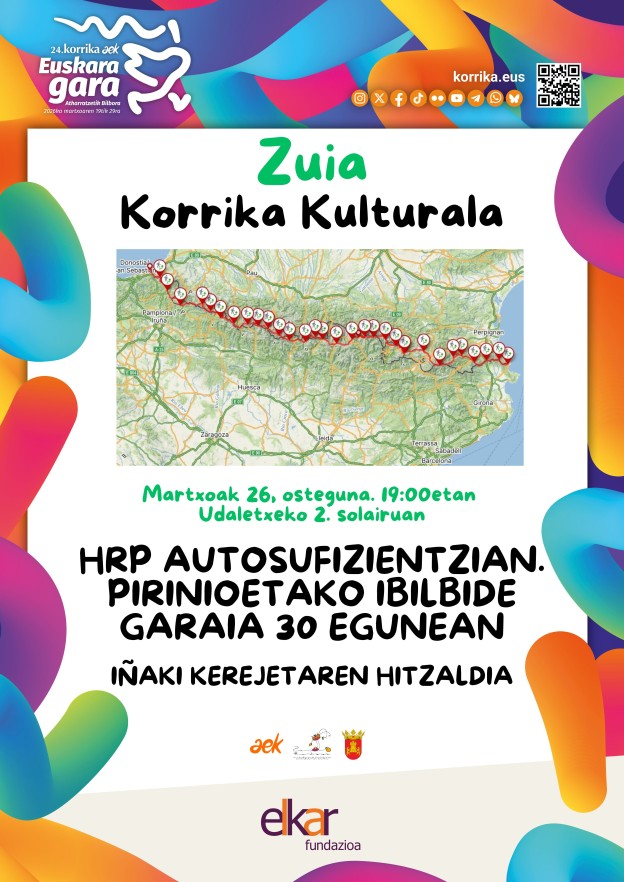 KEREJETA HITZALDIA. Zuiako Korrika kulturala 2026.jpg