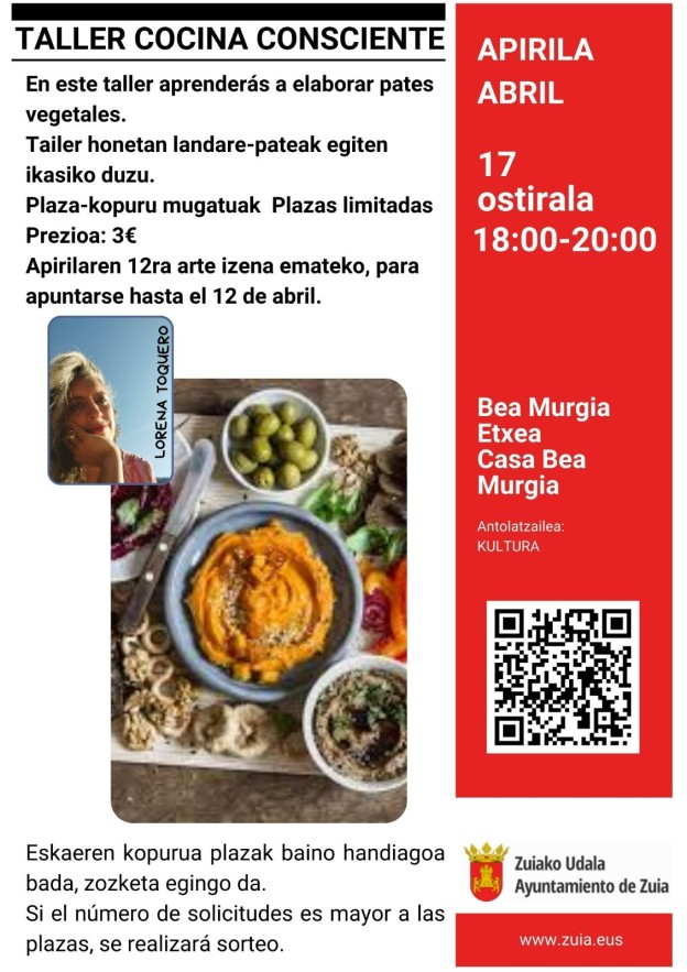 WhatsApp Image 2026-03-30 at 11.55.53.jpeg