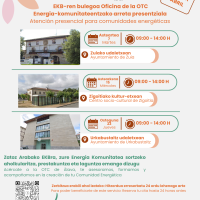 ENERGIA-KOMUNITATEEN BULEGOA - GORBEIALDEA - APIRILA.png