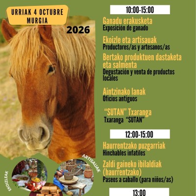 WhatsApp Image 2026-09-23 at 15.14.40.jpeg