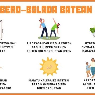 n770_Bero_bolada_eu.jpg