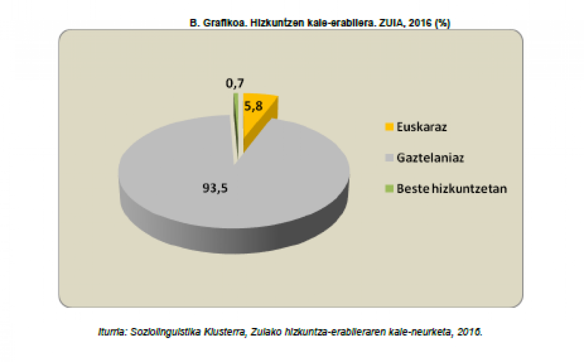 1200-1484913984-gazta.png