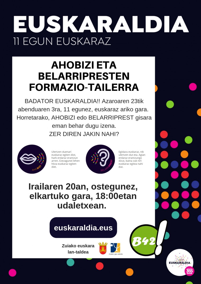 1200-1536923711-formazioa_Zuia_Euskaraldia_2018.jpg