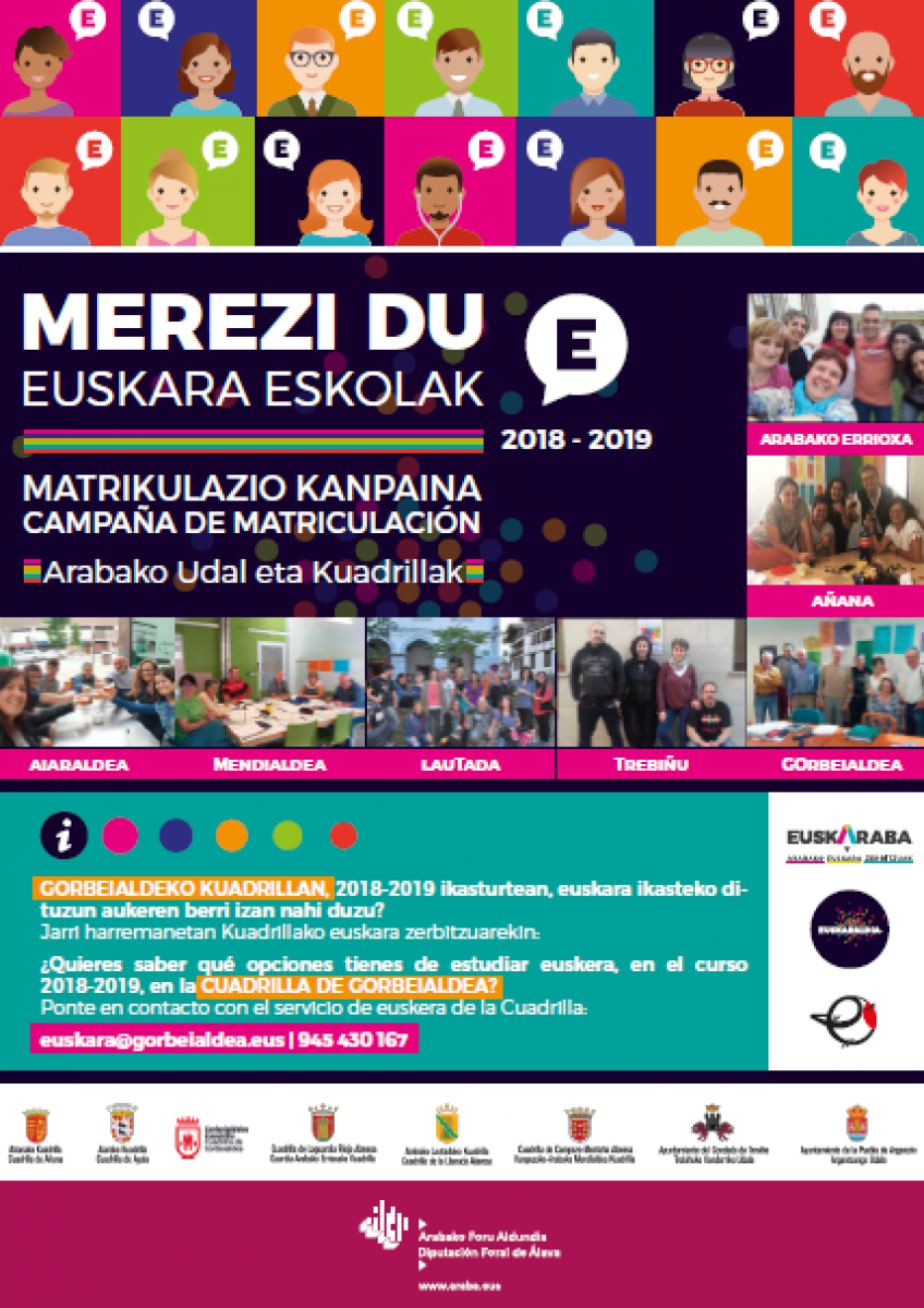 1200-1537441054-kartela.png