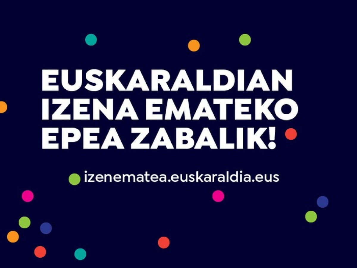 1200-1537524973-Euskaraldia_content.jpeg