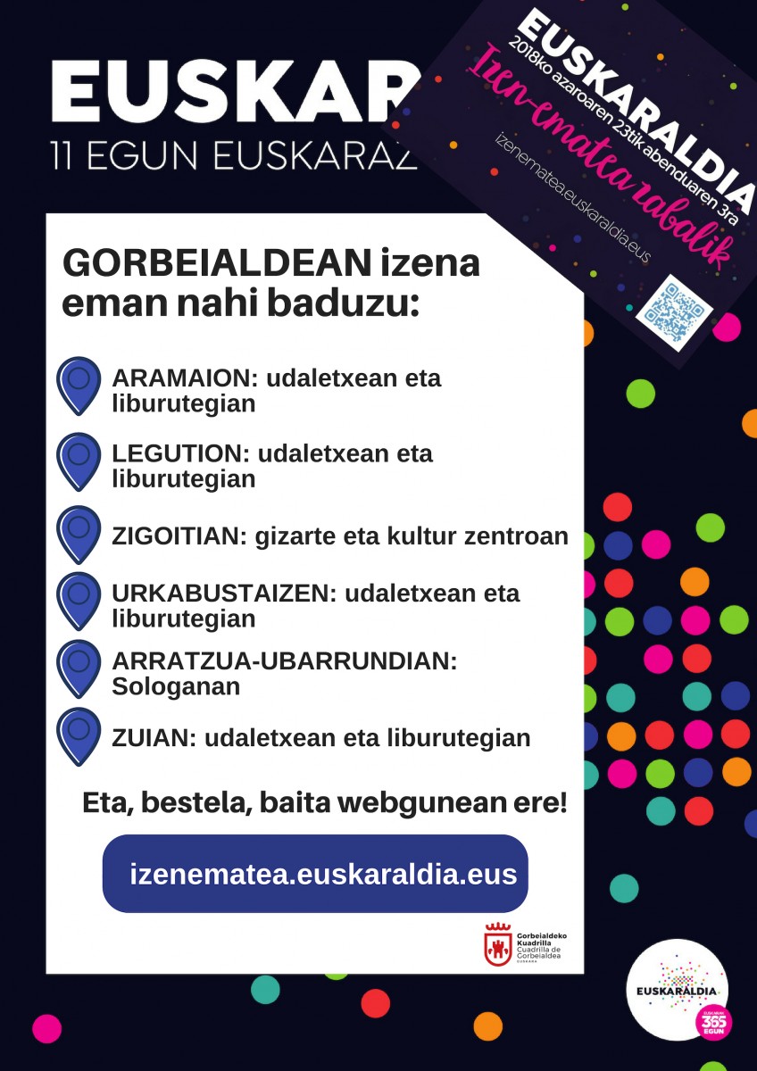 1200-1538996285-izen-emate-finkoa_Euskaraldia_2018.jpg