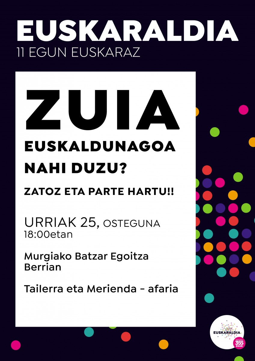 1200-1540295075-kartela_u25_Zuia_Euskaraldia_2018.jpg