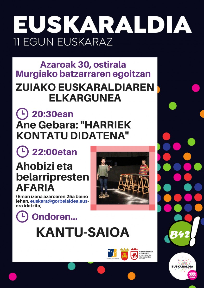 1200-1542797237-Azaroak30-Euskaraldia_Zuia_2018.jpg