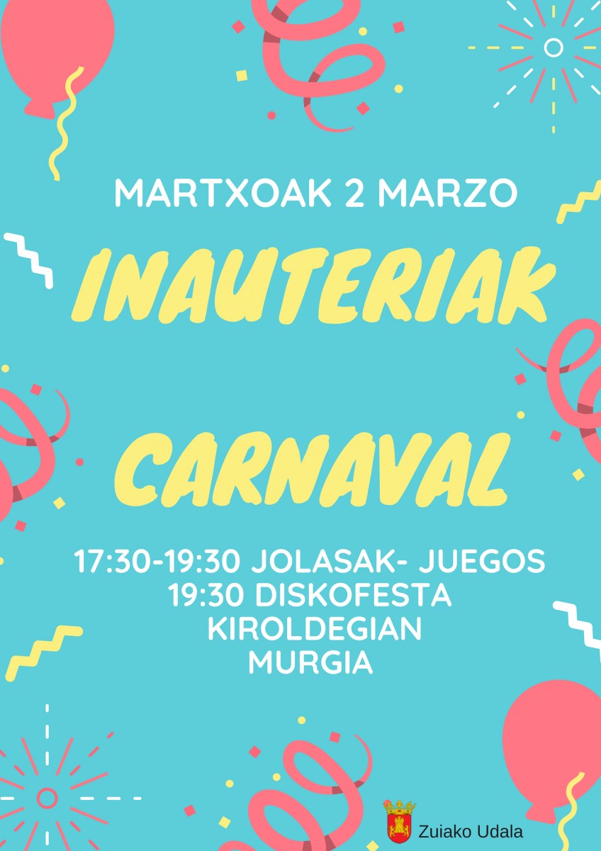 1200-1550152404-INAUTERIAKCARNAVAL.jpg