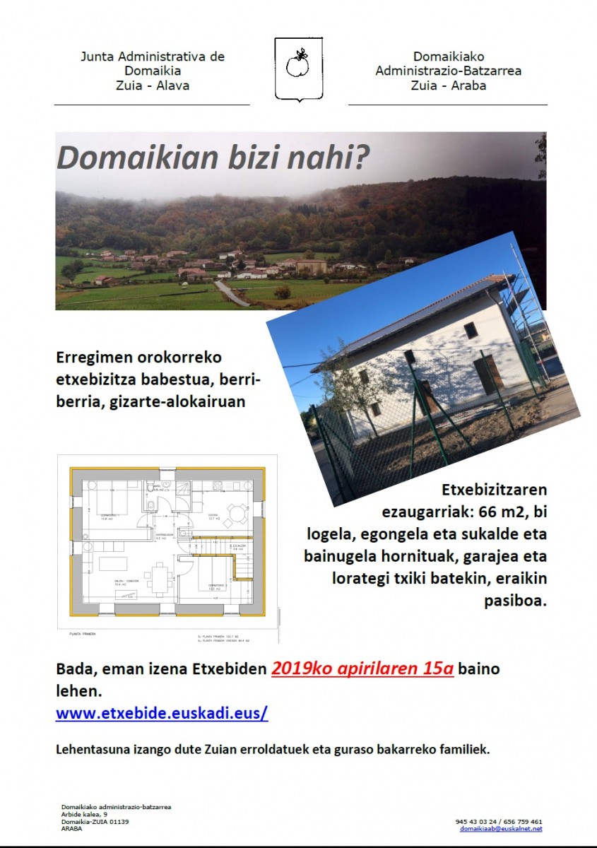 1200-1552411122-D_etxebizitza.jpg