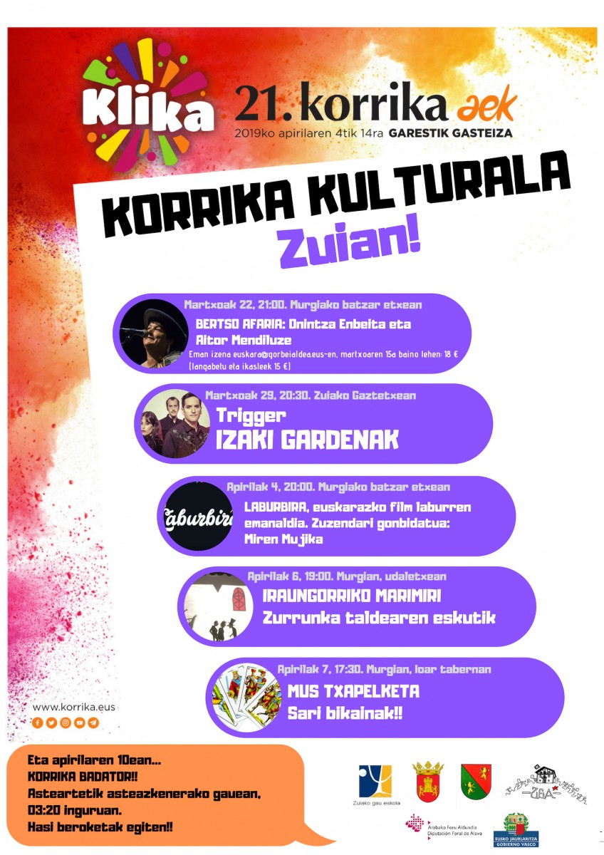 1200-1553511832-korrika-kulturala_Zuia_2019.jpg