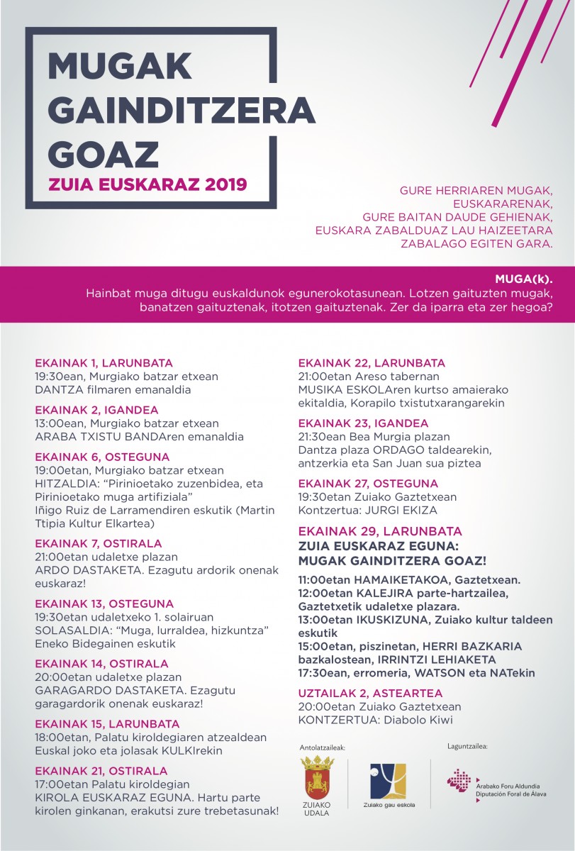 1200-1559112940-kartela_ZE_2019.jpg