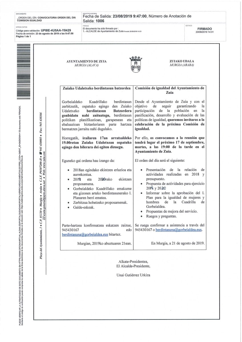 1200-1567506053-Convocatoria_SALIDA_page-0001.jpg