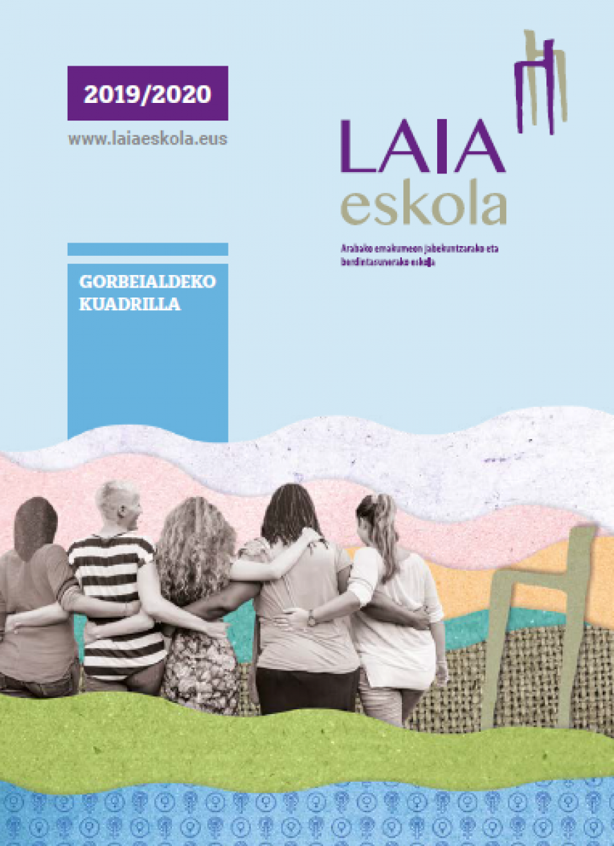 1200-1568363598-Portada.png