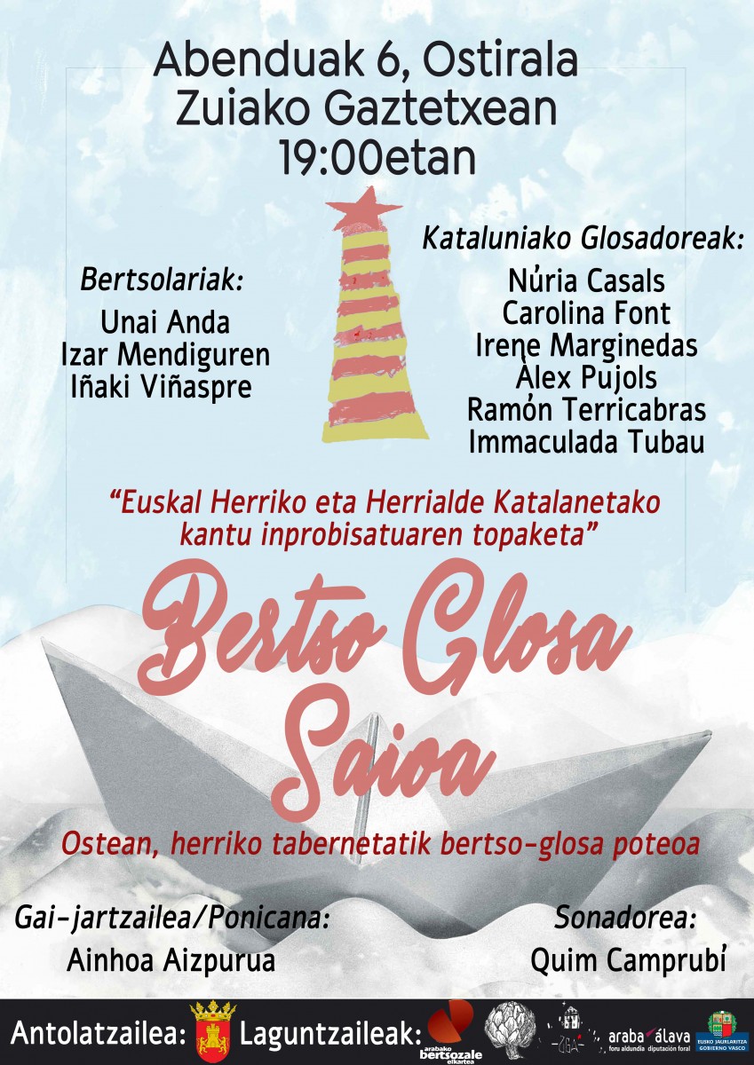 1200-1575541851-bertsoglosa.jpg