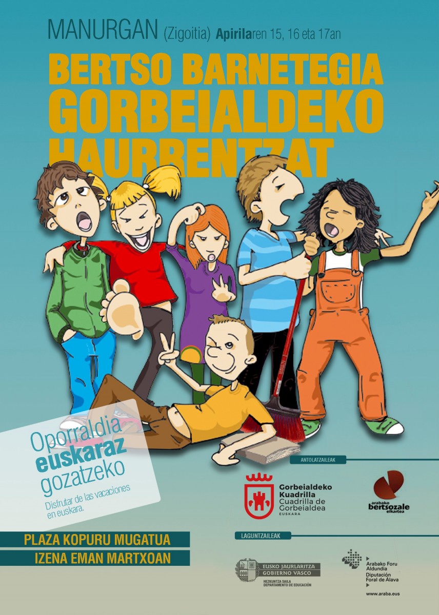 1200-1582622043-bertsobarnetegia_kartela_Gorbeialdea_2020.jpg