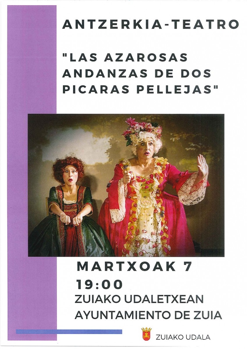 1200-1583227641-PÍCARAS_txikia.jpg