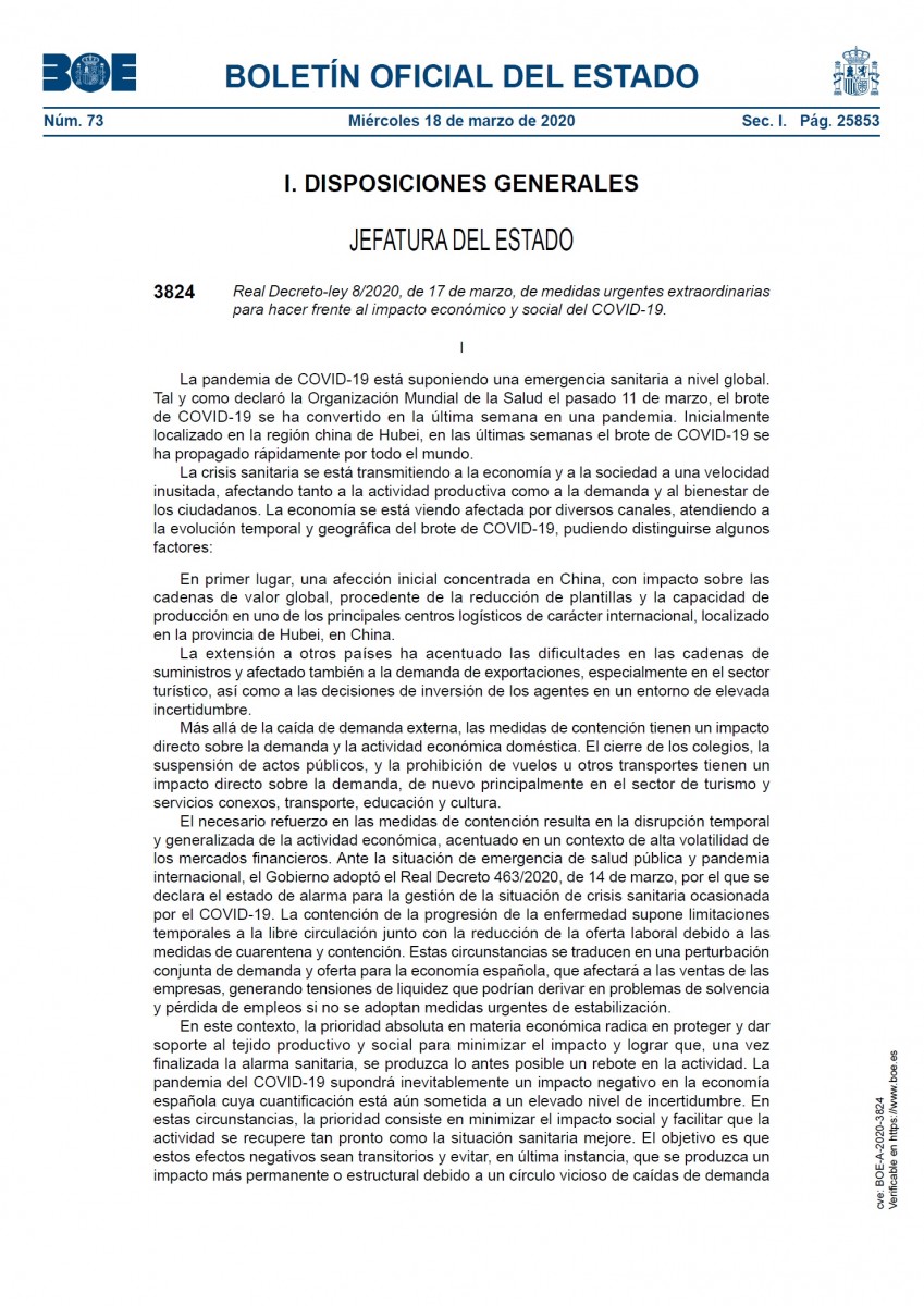 1200-1584987368-R.D..jpg