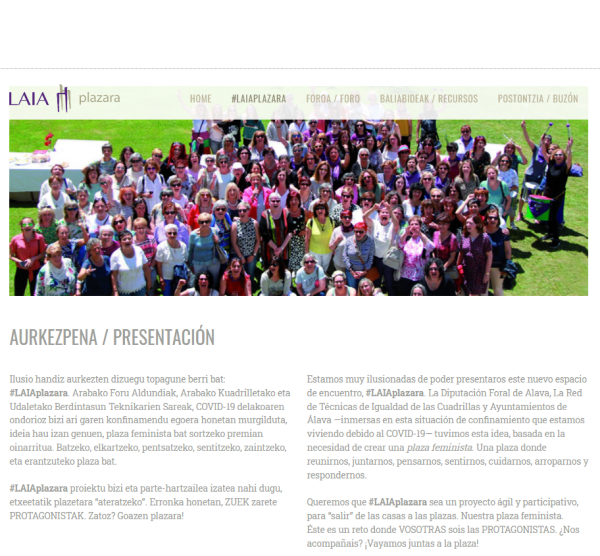1200-1586861321-LAIAplazara.png