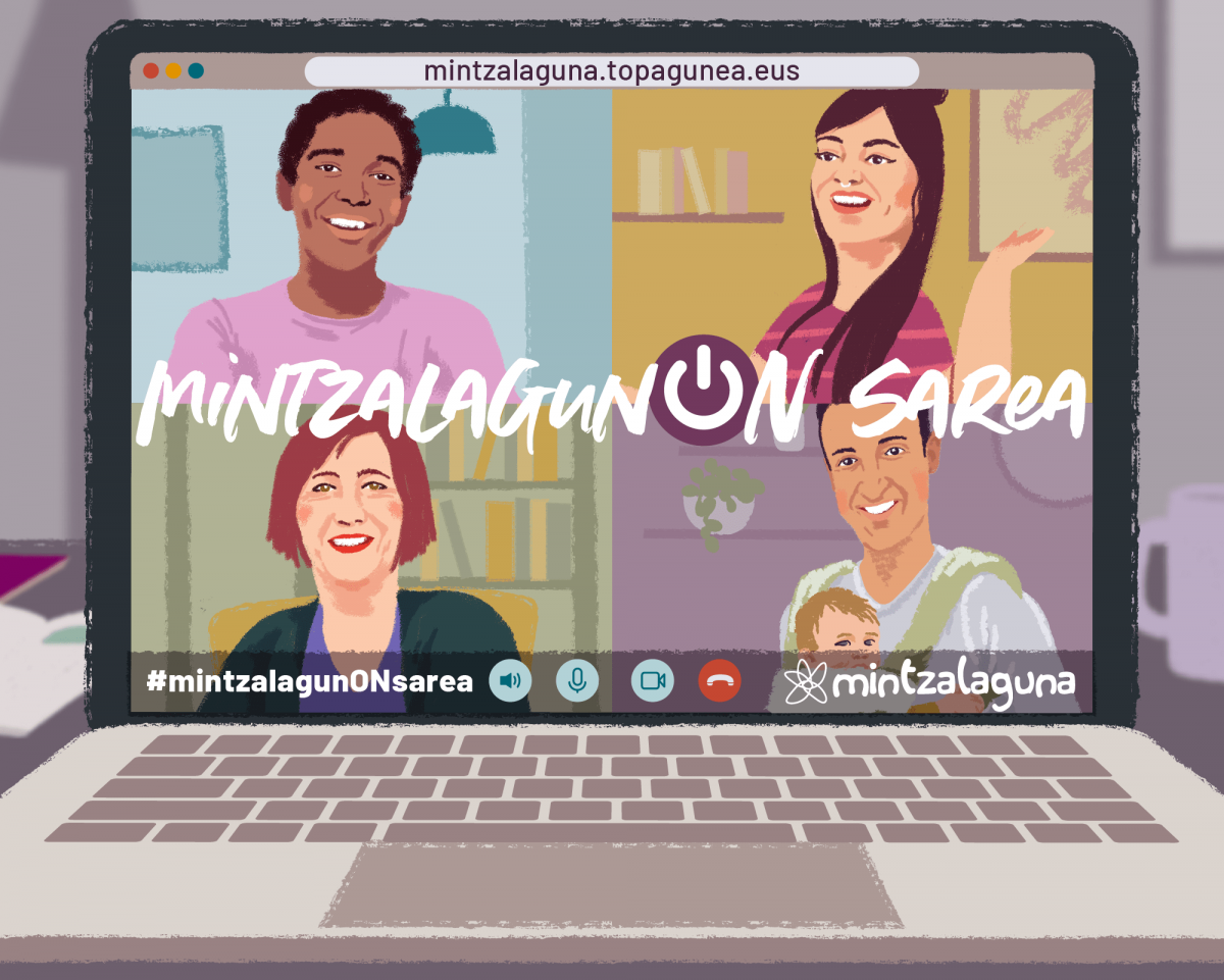 1200-1588847629-MintzalagunONsarea-web.png