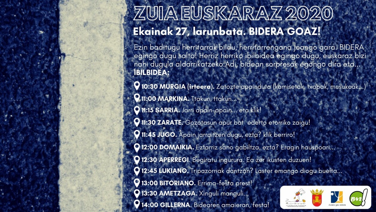 1200-1592480815-kartela_ZE_2020.jpg