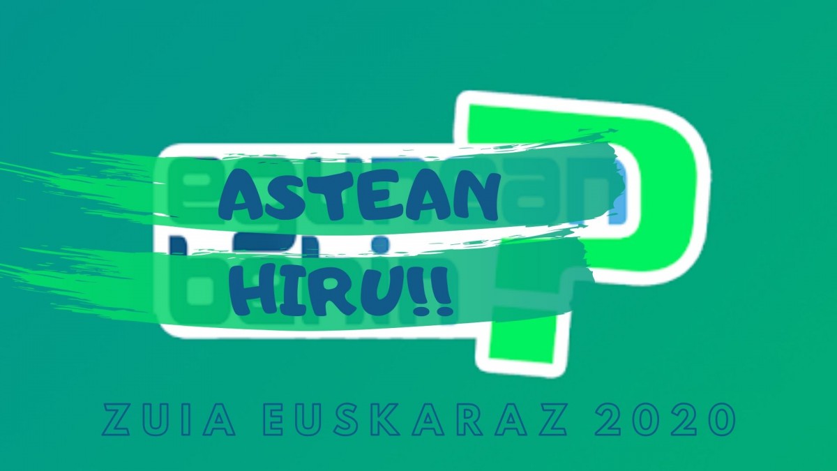 1200-1594625706-astean-hiru.jpg