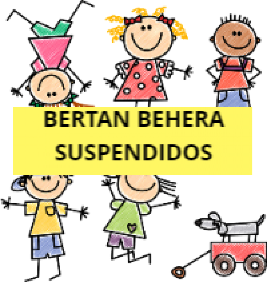 1200-1595399934-94c2095d-57f9-42a9-ba84-6aa7c218c5fd.png