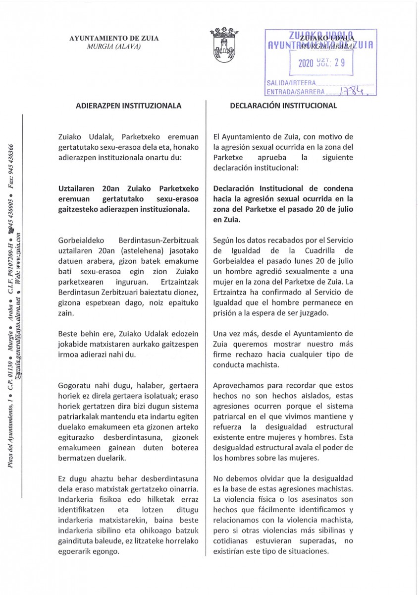 1200-1596542392-Zuia_adierazpena_page-0001.jpg