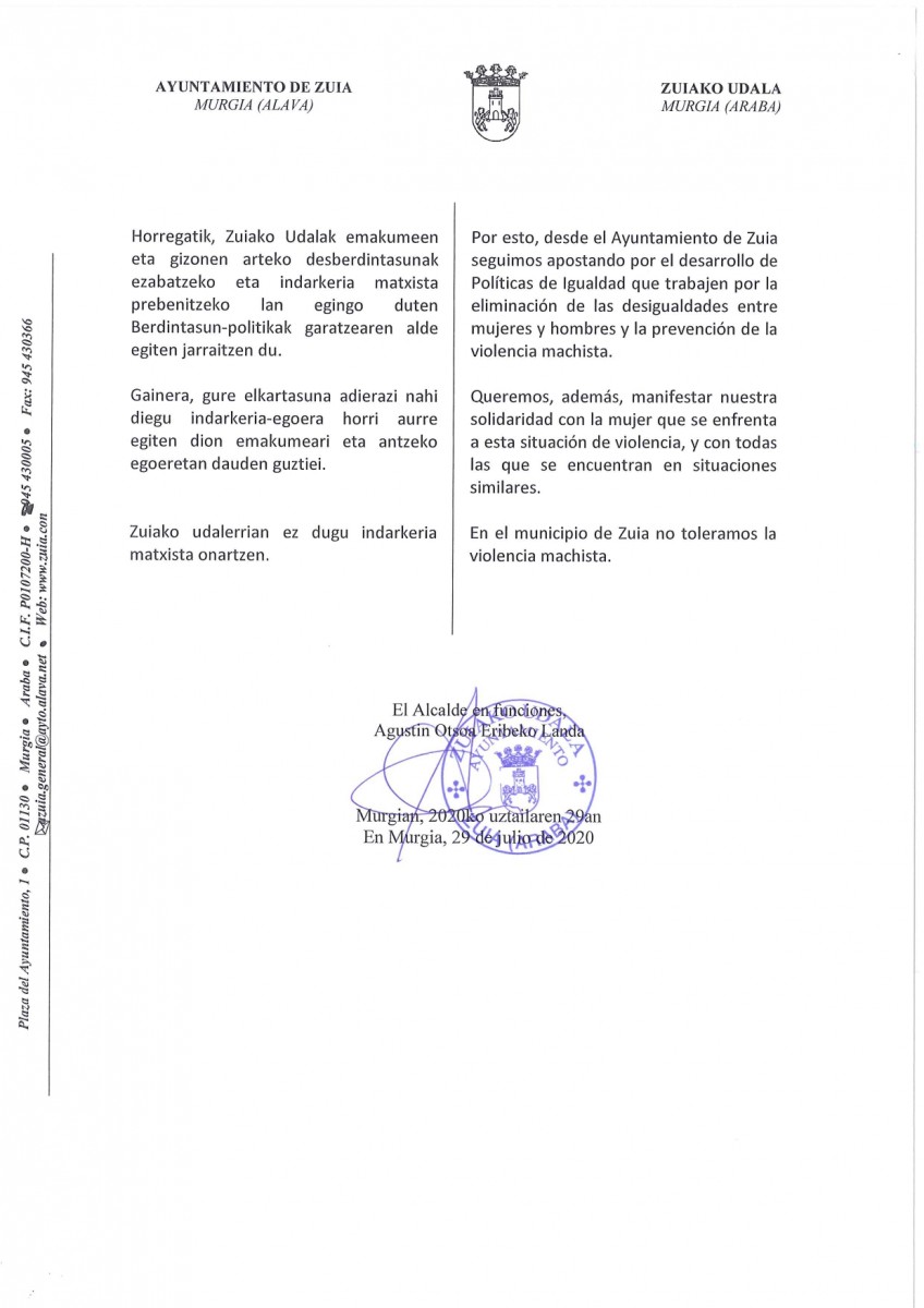 1200-1596542543-Zuia_adierazpena_page-0002.jpg