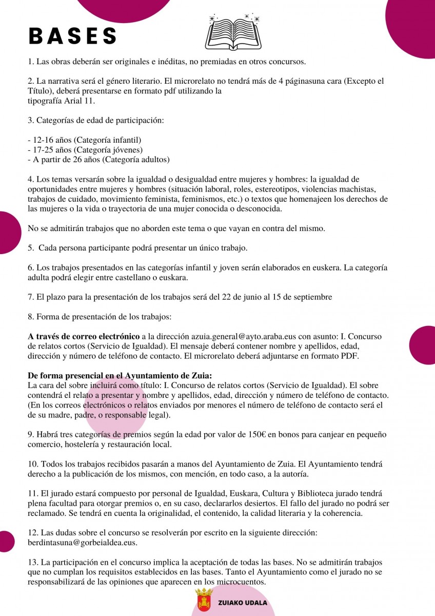 1200-1598252941-Bases.jpg