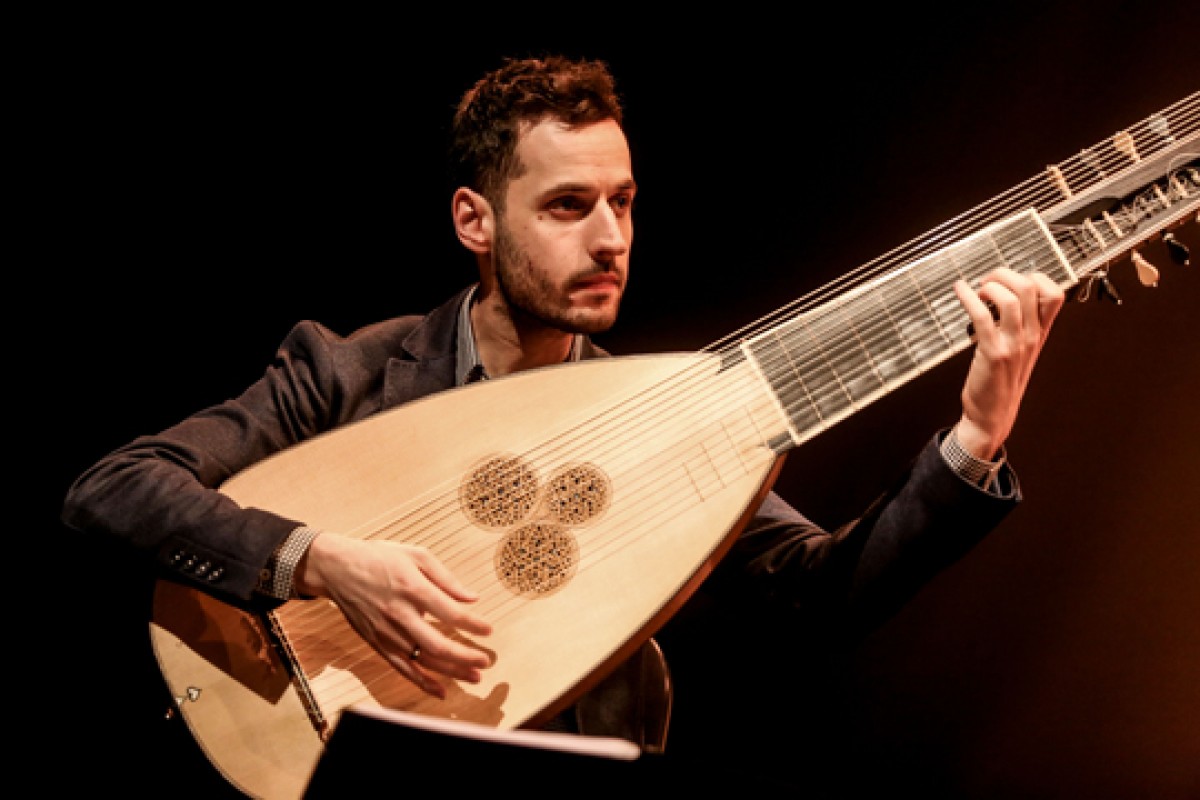 1200-1598876429-danielzapico.jpg