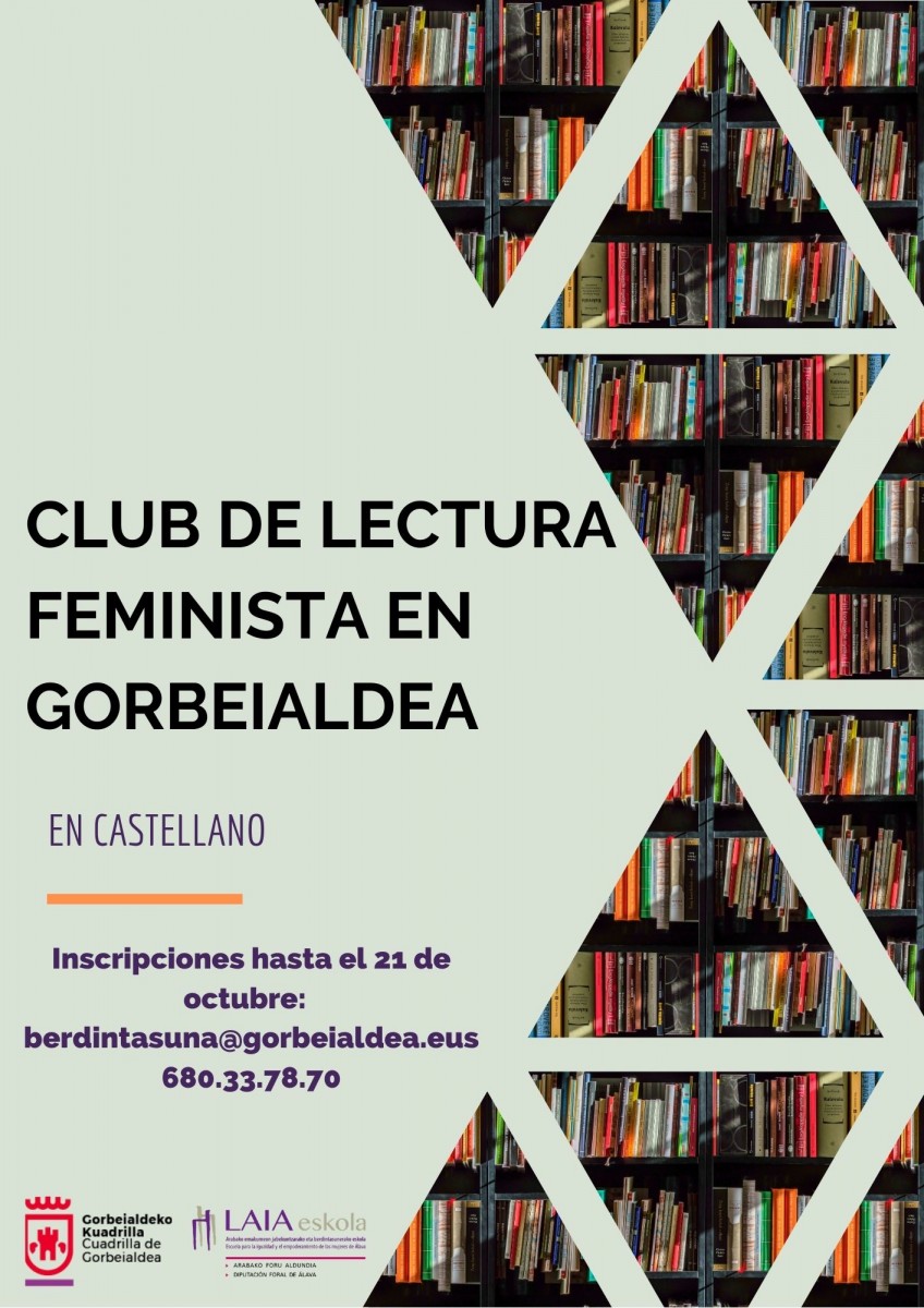 1200-1599739852-Club_Lectura_Feminista2020.jpg