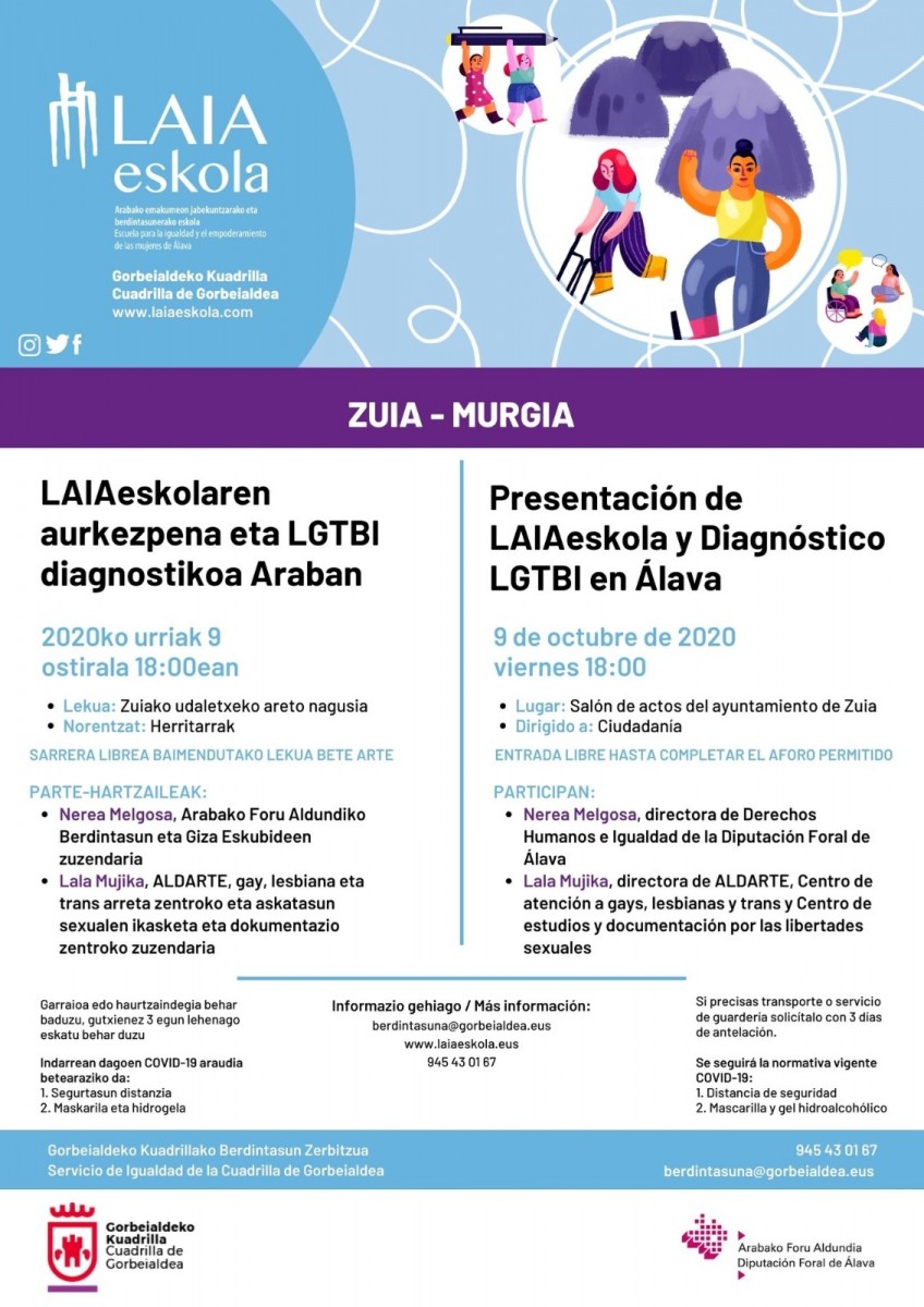 1200-1600756218-LaiaEskola.jpeg