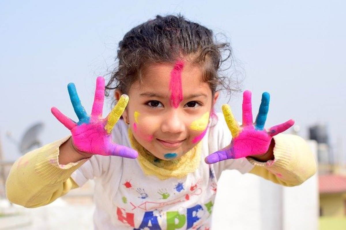1200-1601287469-child-3194977_640.jpg