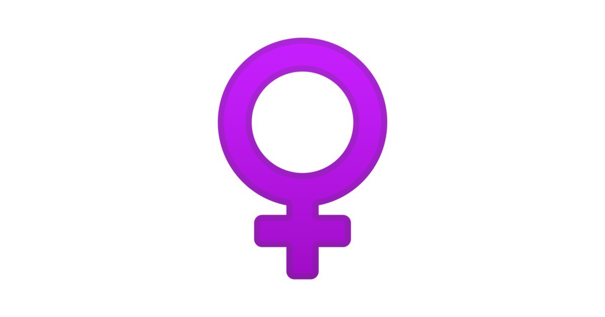 1200-1602592961-2640.jpg