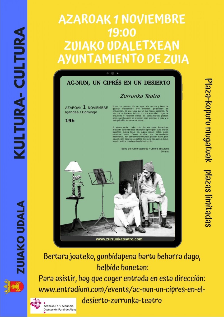 1200-1603977530-AC-NUN.jpg
