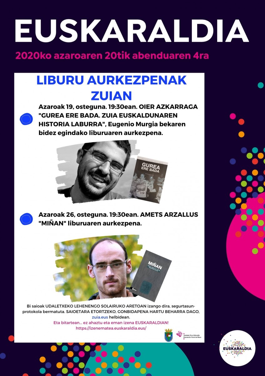 1200-1605601879-aurkezpenak_Euskaraldia_Zuia_2020.jpg