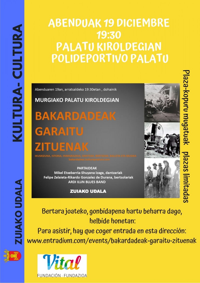 1200-1607592199-Bakardadeak.jpg