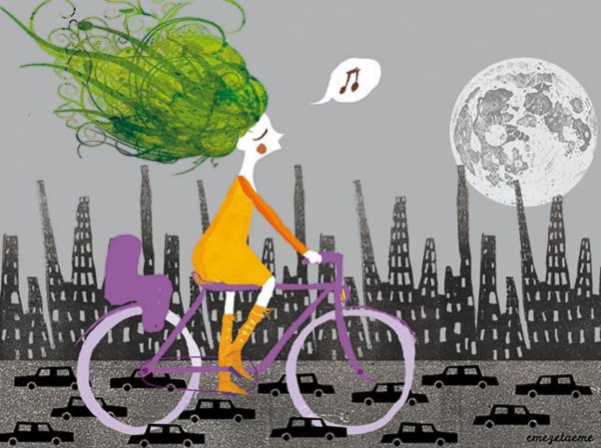 1200-1607686793-urbanismo_feminista.jpg