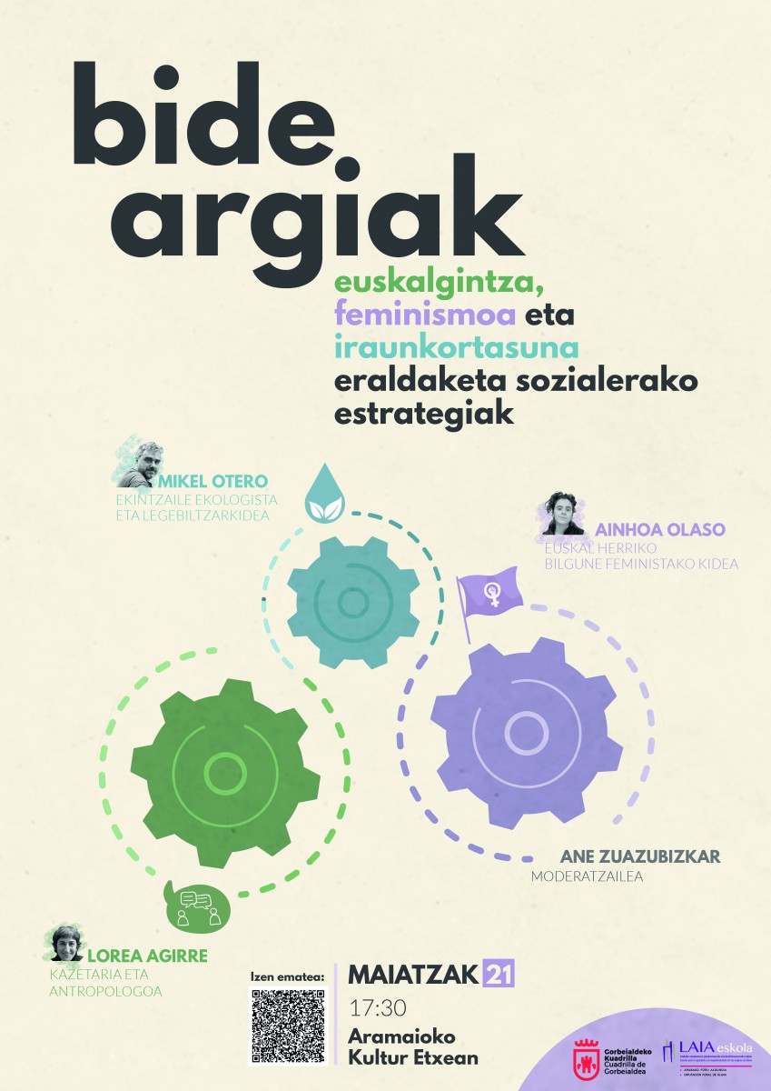 1200-1620647180-kartela_Bide-Argiak_Gorbeialdea_2021.jpg