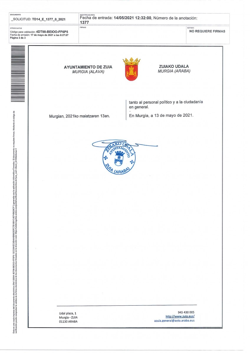 1200-1621249355-202105171256_0003.jpg