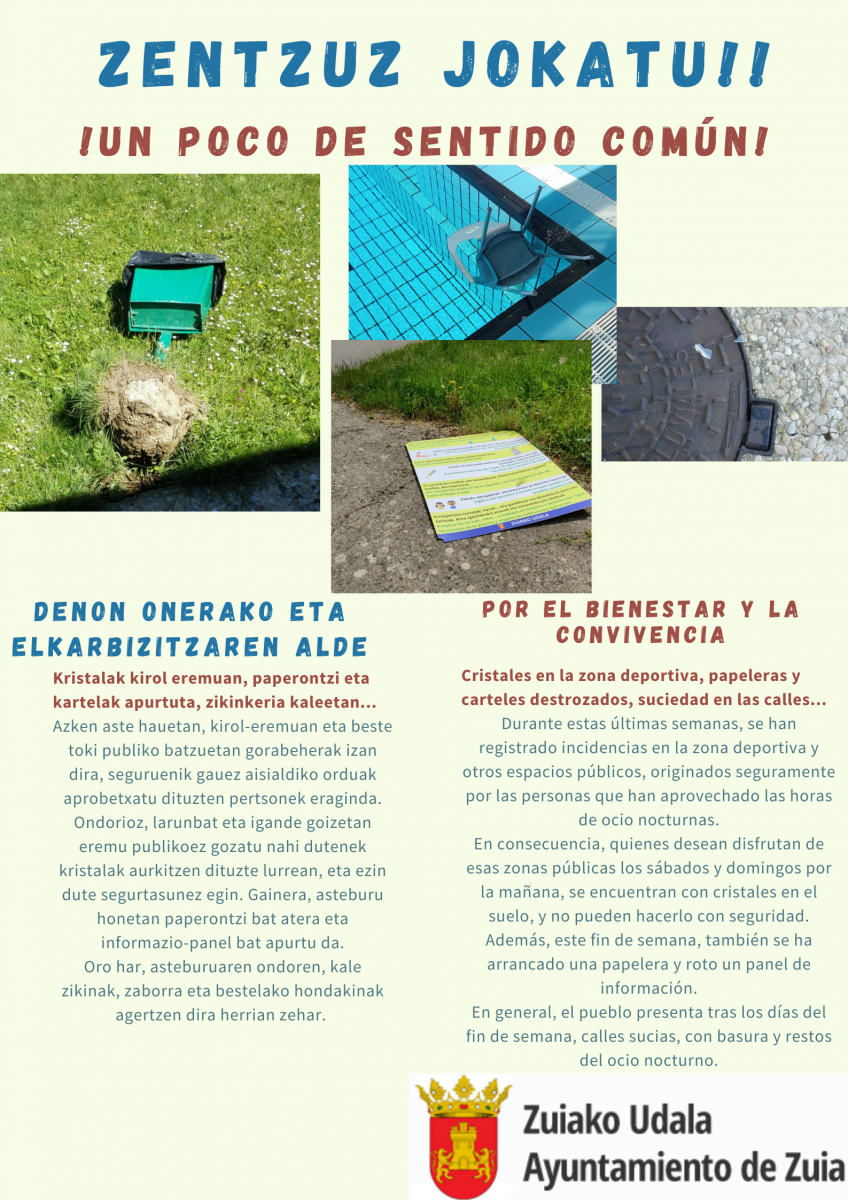 1200-1623158807-Zuia1.png