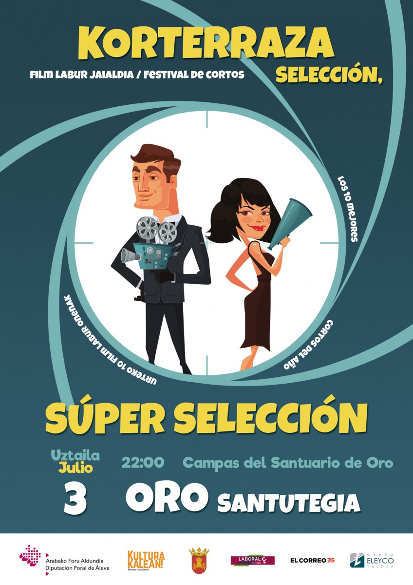 1200-1624863380-Korterraza-Súper-Selección-2021-Oro-Redes.jpg